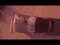 CG Franco X 138 Water Malibu Beach Photoshoot Visuall Media