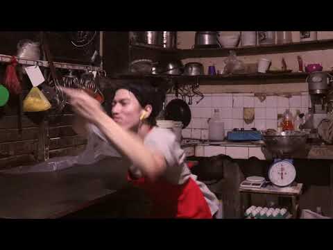 FILM SEC10 Breaker Baker