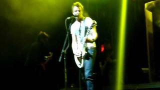 Feel Rano Kawa Budzi Mnie-Katowice