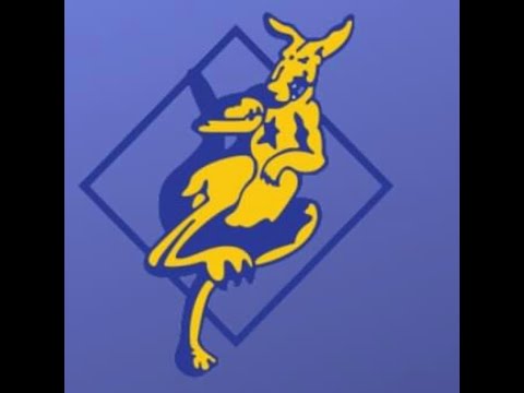 Kangaroo Rugby League CDRL Reserve Grade 28/08/2022 Kangaroos 10 - Innisfail 20