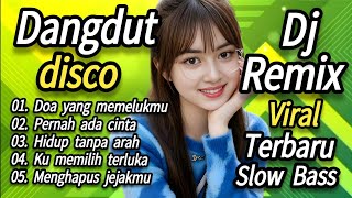 Download lagu DJ DANGDUT REMIX TERBARU ⚡ VIRAL TIKTOK 🔥 DOA YANG MEMELUKMU 💫 COCOK UNTUK MENEMANI HARI-HARI MU mp3 Download lagu DJ DANGDUT REMIX TERBARU ⚡ VIRAL TIKTOK 🔥 DOA YANG MEMELUKMU 💫 COCOK UNTUK MENEMANI HARI-HARI MU mp3