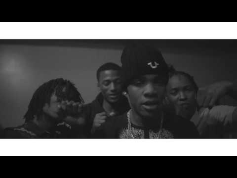 Mari Bandz | No Ferragamo | Shot By @GaddyFilms