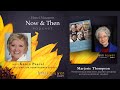 Henri Nouwen, Now & Then | Marjorie Thompson
