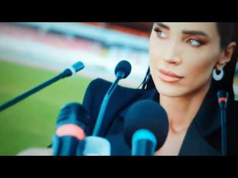 Smiley -Scumpa Foc ❌ Parlament - Frumoasa foc DJ Stern ❌ Blue remix