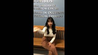 Download lagu Students supporting Razan Hamed mp3