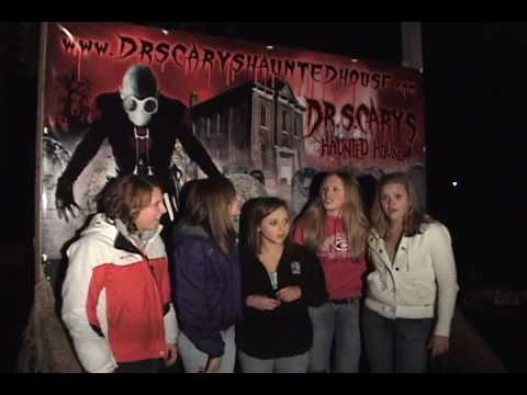 best haunted houses to visit in wisconsin best haunted houses to visit in wisconsin