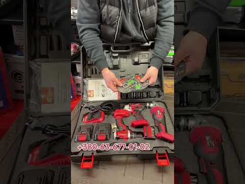 Edon COMBO - фото 1 - id-p2972831093