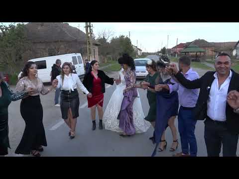 4HD MIRI MIGUEL SI  MARIA NEGOI SI DEASA 30-04-2023