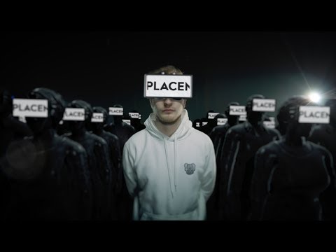 Bober - Product placement (prod. APmg)