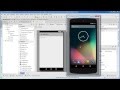 Android App Development for Beginners - 4 ...