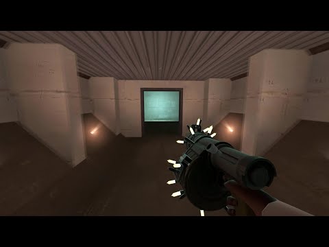 [D] cander on jump_nova_a8 Bonus 1 - 0:35.610