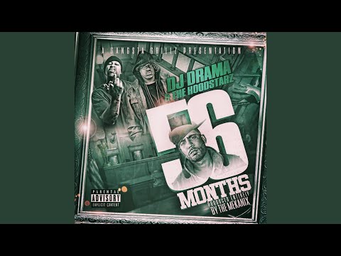 Never Laid Off (feat. Philthy Rich & 4Rax)