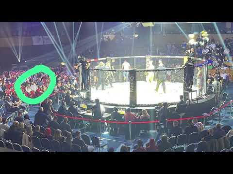 Šimon a Alex: Rozchod po Farme 14 alebo sú spolu?