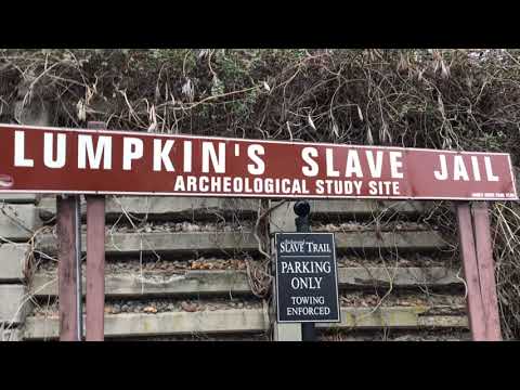 Multimodal Video Tour