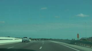 DriveBy Florida I-75S S W 460 Magnum Worth it