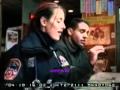 THIRD WATCH SEASON 2 BLOOPERS