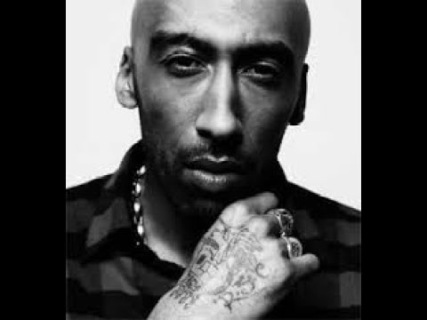 Nessbeal - Freestyle ft. Dicidens.