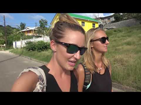 BackPackers VS Sailors | SMLS S4E10