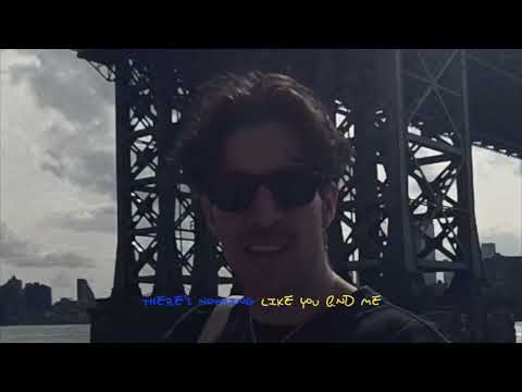 Young Rising Sons - Like You (Music Video)