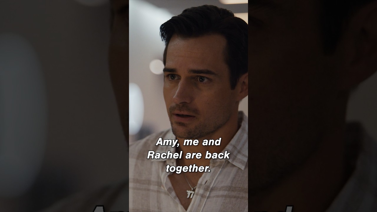 ”i was right all along…” 🥺 #doc
