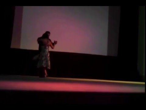 Tango Ensueño por la orquesta de Carlos Di Sarli