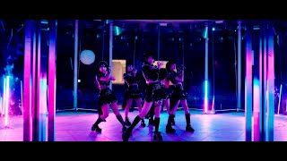 【MV】CRYMORE - 100万ドルのフェアレディ