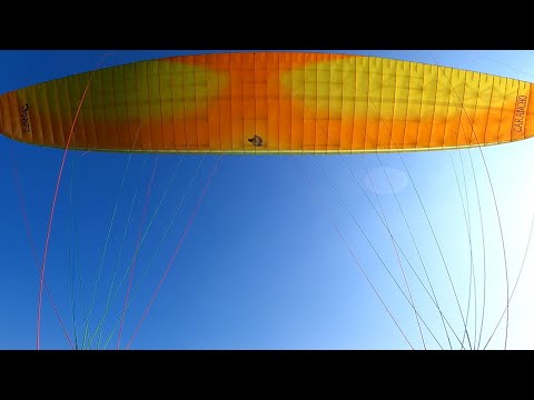 video 3