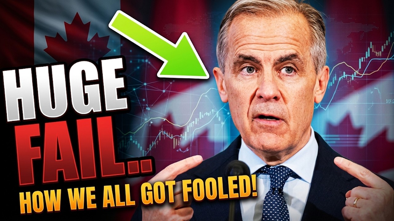 The New Economic Strategy is MORE DEBT..