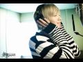 You're/He's Beautiful OST - Promise by: Lee Hong ...