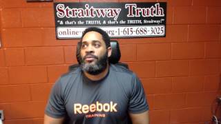 Bad Feelings over Swine & The Truth!