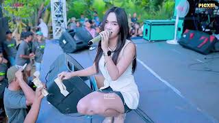 Download lagu LALUNA MUSIC - CINTA MERAH JAMBU SISKA AMANDA - HAPPY PARTY GMP COMMUNITY - PACIKARAN DAWE mp3 Download lagu LALUNA MUSIC - CINTA MERAH JAMBU SISKA AMANDA - HAPPY PARTY GMP COMMUNITY - PACIKARAN DAWE mp3