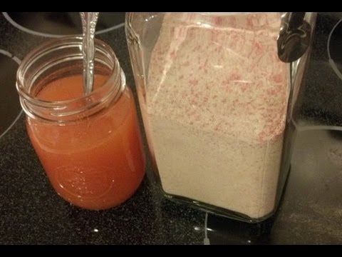 download lagu mp3 mp4 Spiced Tea, download lagu Spiced Tea gratis, unduh video klip Spiced Tea