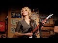 Drive My Car - MonaLisa Twins (The Beatles Cover ...