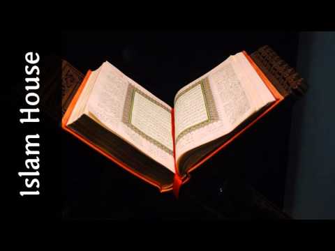 Uzroci izostanka pobjede