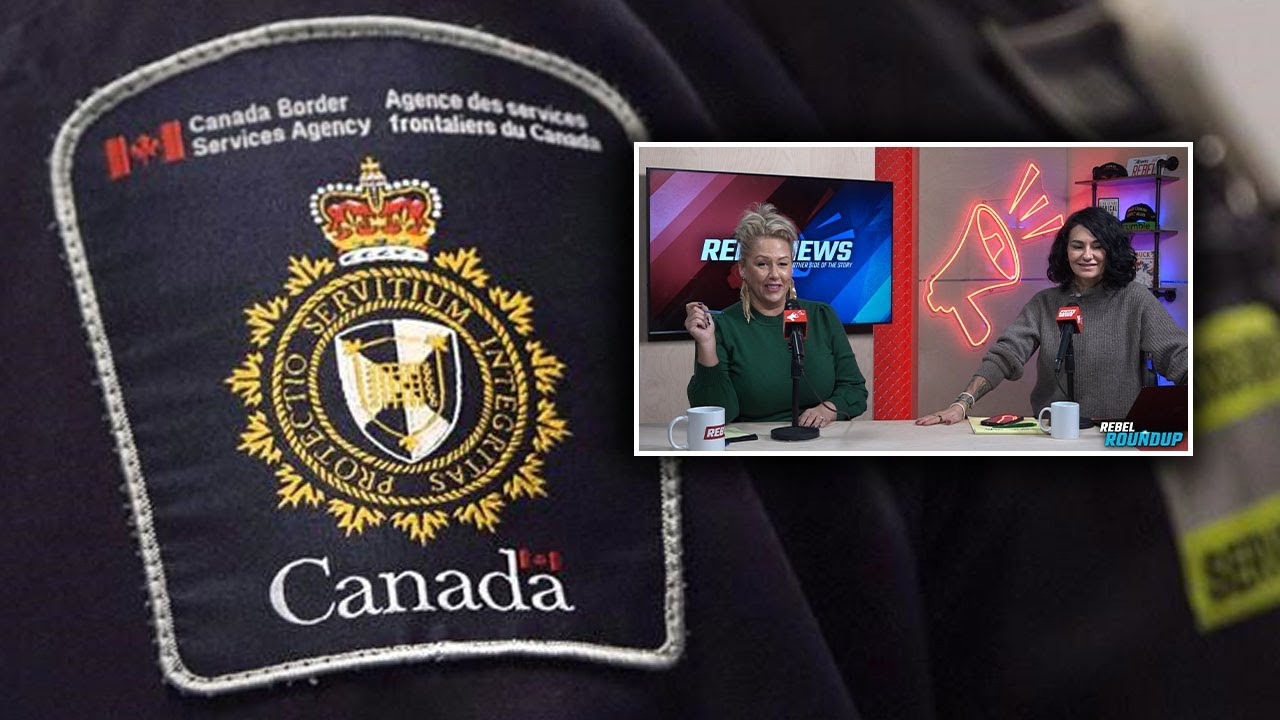 B.C.'s extortion epidemic hits immigration roadblock