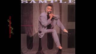 Leading Me Back To You - Joe Sample feat: Michael Franks