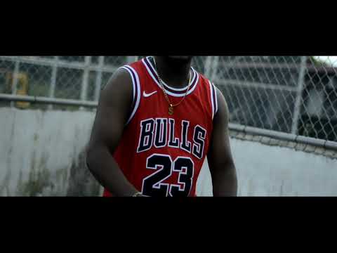 Joseph 4life , Lemarc , Y2p , Yovinand  - Limerencia "rmx" ( video promo ) Los inmortales...