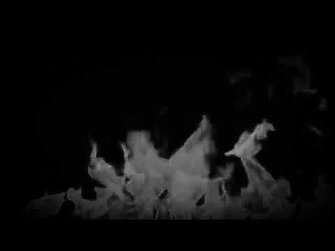 JZ DJOHAR ( Miyadi Djo) . mp4