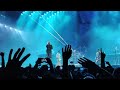 Linkin Park Live At BOK What Ive Done
