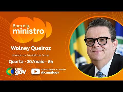 Assista ao Vídeo