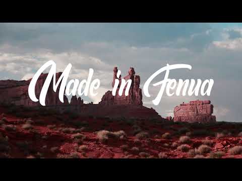 Anissa - Wejdene (Nasty x Ëfkan Remix)