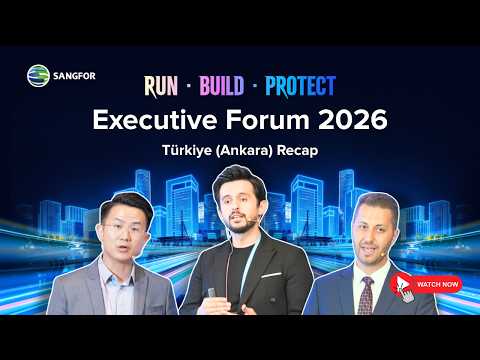 video-image