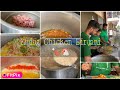 Flying Chicken Biryani Wala In Surat Ll A 1 Biryani Ll Only In 40 Rupees Ll