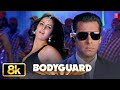 Body Guard Title Track Video Song Himesh Reshammiya Salman Khan Katrina Kaif Kareena Kapoor