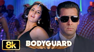 Download lagu Body Guard Title Track - Video Song | Himesh Reshammiya | Salman Khan, Katrina Kaif, Kareena Kapoor mp3 Download lagu Body Guard Title Track - Video Song | Himesh Reshammiya | Salman Khan, Katrina Kaif, Kareena Kapoor mp3