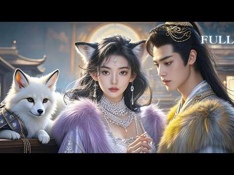 🔥A Concubine Killed an Innocent Spirit, Not Knowing Revenge Was Waiting!