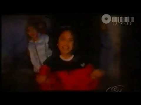 💿Moizna - Just Another Day [FULL Music Video] 2020 [SoulscapeTapesMediaNZ] Remastered Edit [JTVNZ]📼