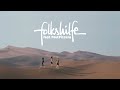 folkshilfe feat. Paul Pizzera - Najo eh  [official]
