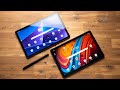 Lenovo Tab M10 M10 Plus 3 Gen Test Eine Empfehlung Für 2023