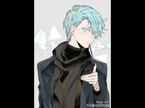 💙Nightcore - DNA (BTS) 💙✌✌